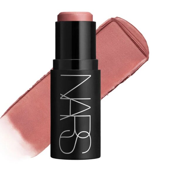 NIB Nars The Multiple Stick - Picture 1 of 7